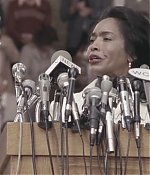 Betty_Coretta-Screencaps-0526.jpg