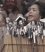 Betty_Coretta-Screencaps-0527.jpg