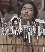 Betty_Coretta-Screencaps-0528.jpg