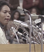 Betty_Coretta-Screencaps-0529.jpg