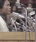 Betty_Coretta-Screencaps-0530.jpg