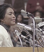 Betty_Coretta-Screencaps-0531.jpg