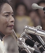 Betty_Coretta-Screencaps-0532.jpg