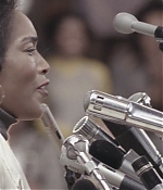 Betty_Coretta-Screencaps-0533.jpg