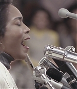 Betty_Coretta-Screencaps-0534.jpg