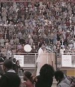 Betty_Coretta-Screencaps-0536.jpg