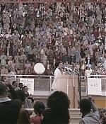 Betty_Coretta-Screencaps-0537.jpg