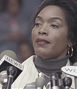 Betty_Coretta-Screencaps-0538.jpg