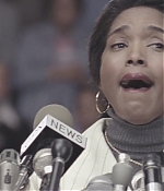 Betty_Coretta-Screencaps-0539.jpg