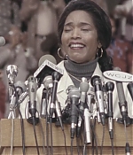 Betty_Coretta-Screencaps-0542.jpg