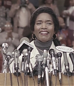 Betty_Coretta-Screencaps-0543.jpg