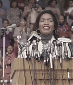 Betty_Coretta-Screencaps-0544.jpg