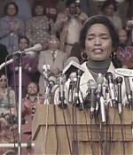 Betty_Coretta-Screencaps-0545.jpg