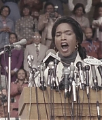 Betty_Coretta-Screencaps-0546.jpg