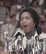 Betty_Coretta-Screencaps-0547.jpg