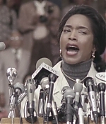 Betty_Coretta-Screencaps-0548.jpg