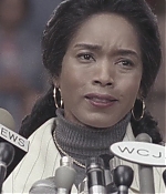 Betty_Coretta-Screencaps-0549.jpg