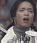 Betty_Coretta-Screencaps-0550.jpg