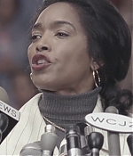 Betty_Coretta-Screencaps-0551.jpg