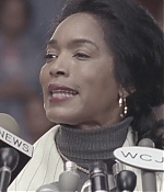 Betty_Coretta-Screencaps-0552.jpg