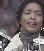 Betty_Coretta-Screencaps-0553.jpg