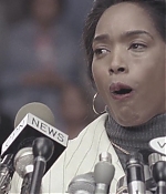 Betty_Coretta-Screencaps-0554.jpg