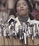 Betty_Coretta-Screencaps-0555.jpg