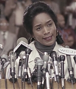 Betty_Coretta-Screencaps-0556.jpg