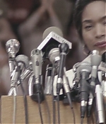 Betty_Coretta-Screencaps-0557.jpg