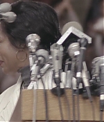 Betty_Coretta-Screencaps-0558.jpg