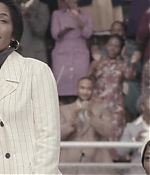 Betty_Coretta-Screencaps-0559.jpg