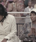 Betty_Coretta-Screencaps-0561.jpg