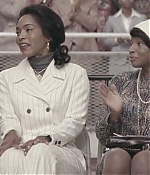 Betty_Coretta-Screencaps-0562.jpg