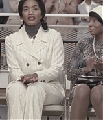 Betty_Coretta-Screencaps-0563.jpg