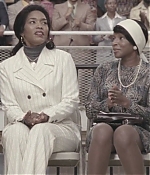 Betty_Coretta-Screencaps-0564.jpg