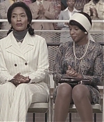 Betty_Coretta-Screencaps-0565.jpg