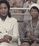 Betty_Coretta-Screencaps-0566.jpg