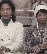 Betty_Coretta-Screencaps-0567.jpg