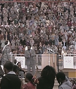 Betty_Coretta-Screencaps-0568.jpg