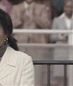 Betty_Coretta-Screencaps-0571.jpg