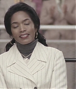 Betty_Coretta-Screencaps-0572.jpg