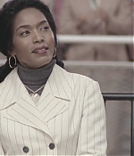 Betty_Coretta-Screencaps-0573.jpg