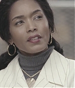 Betty_Coretta-Screencaps-0574.jpg