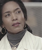 Betty_Coretta-Screencaps-0575.jpg