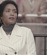 Betty_Coretta-Screencaps-0576.jpg