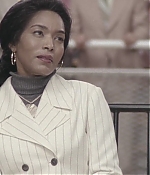 Betty_Coretta-Screencaps-0577.jpg