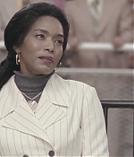 Betty_Coretta-Screencaps-0578.jpg