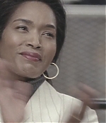 Betty_Coretta-Screencaps-0580.jpg