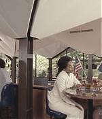 Betty_Coretta-Screencaps-0583.jpg