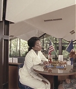 Betty_Coretta-Screencaps-0584.jpg